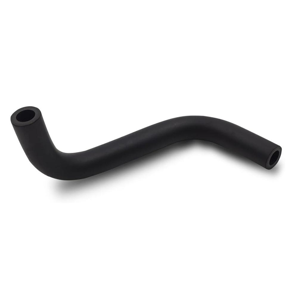 PCV Hose Tube For Nissan Altima 2007 2008 2009 2010 2011 2012 2.5L 11823-JA00A