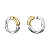 Unis Earrings (Jjune05B6508Sc000)