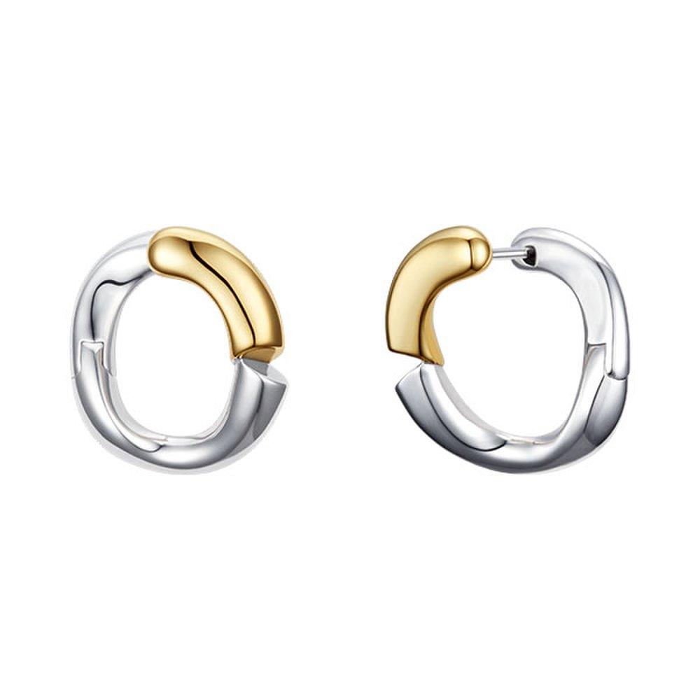 Unis Earrings (Jjune05B6508Sc000)