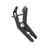 Multi Purpose Pliers and Wrench Adjustable 420 Stainless Steel Multitool Pliers for Repair Maintenance
