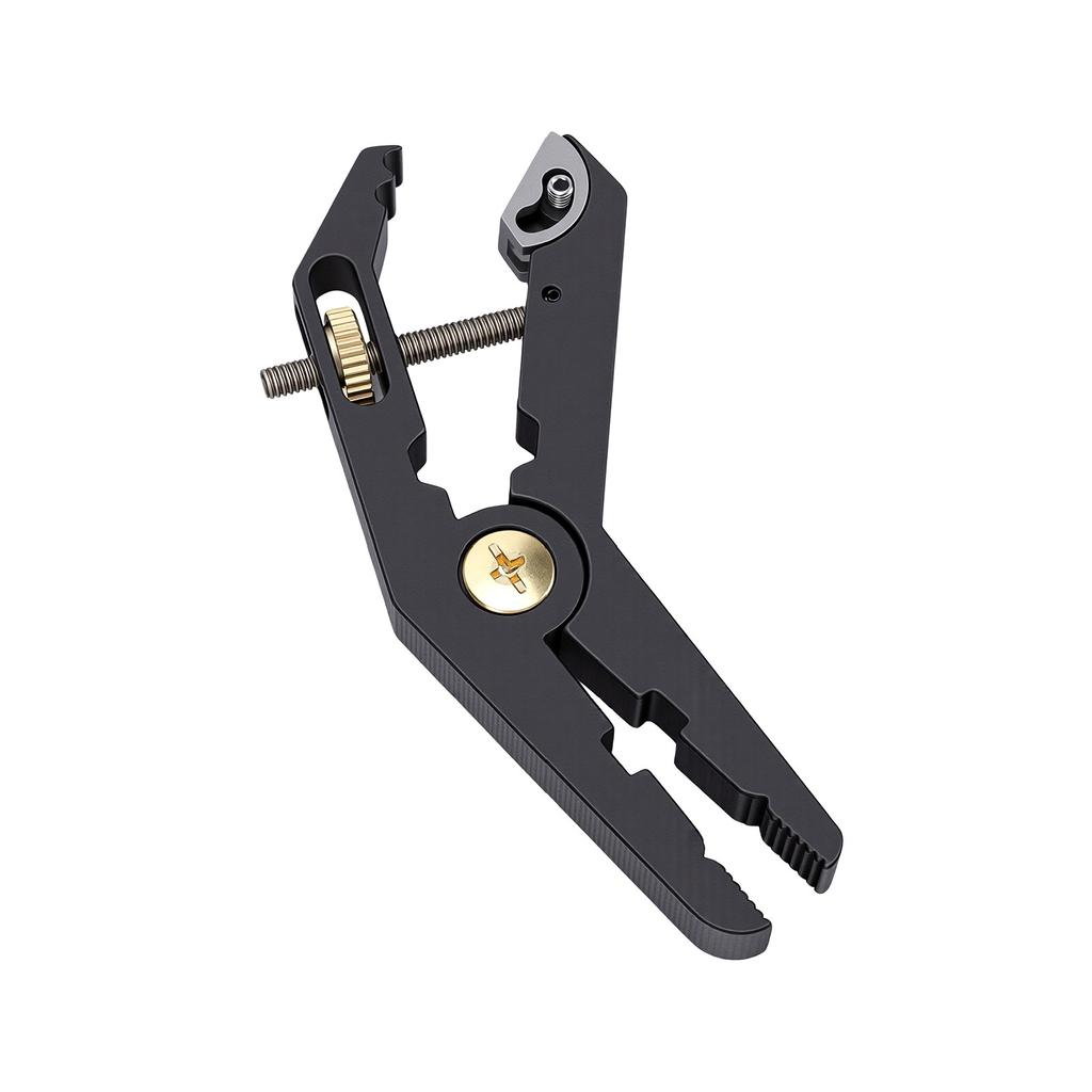 Multi Purpose Pliers and Wrench Adjustable 420 Stainless Steel Multitool Pliers for Repair Maintenance
