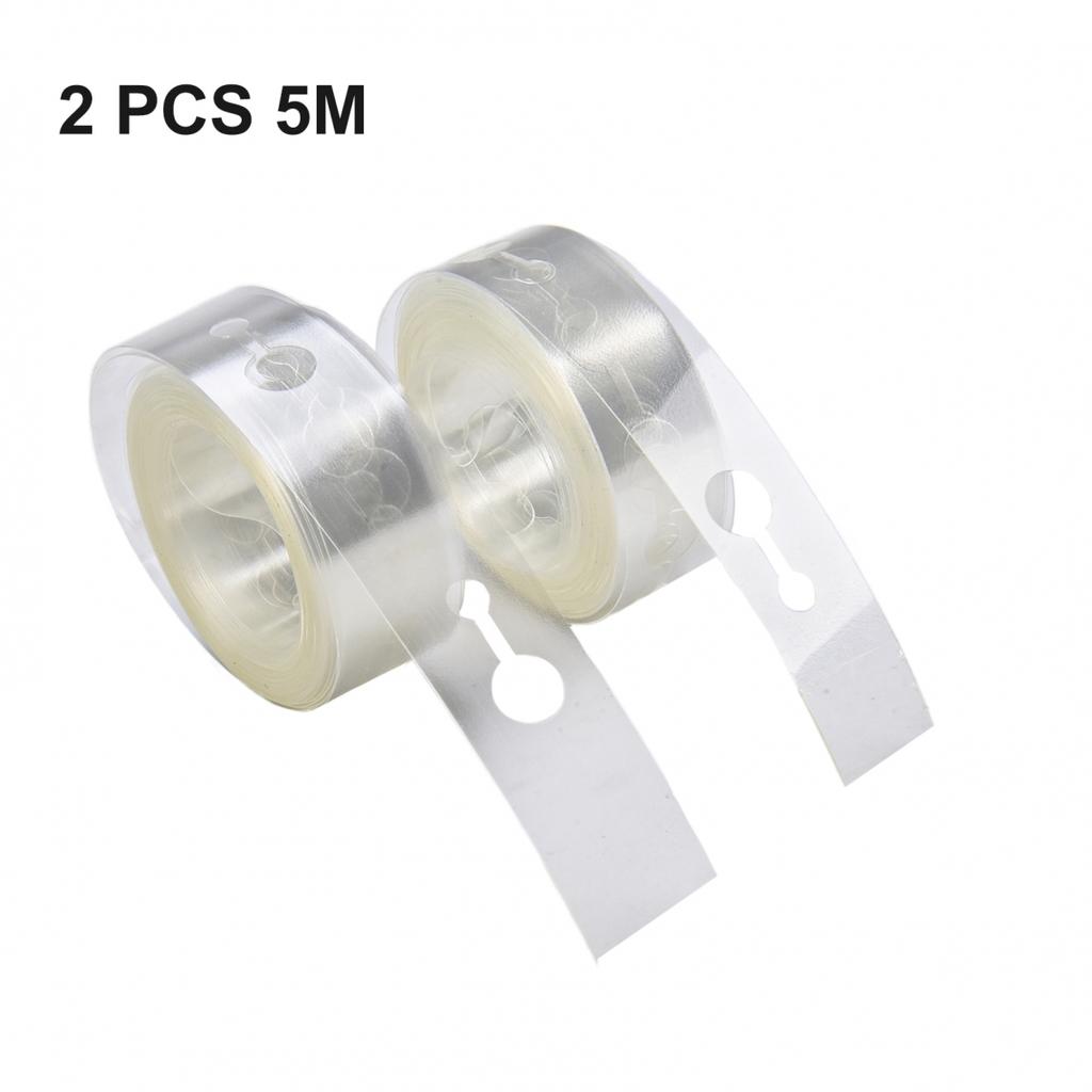 Wiederverwendbare Ballongirlande Partydeko Hochzeitsanwendung