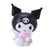 Sanrio - Sanrio Charaktere Wasserpistole Badesalz