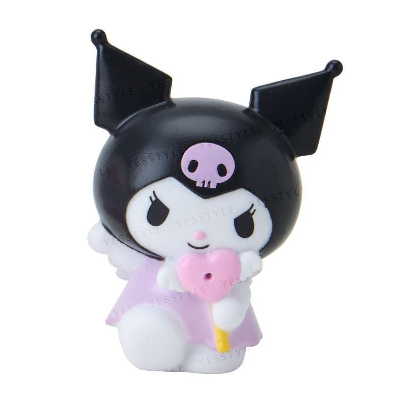 Sanrio - Sanrio Charaktere Wasserpistole Badesalz