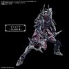 Bandai Spirits 30 Minutes Fantasy Class Up Rüstung Rosan Bischof [Kunststoffmodellbauteile]