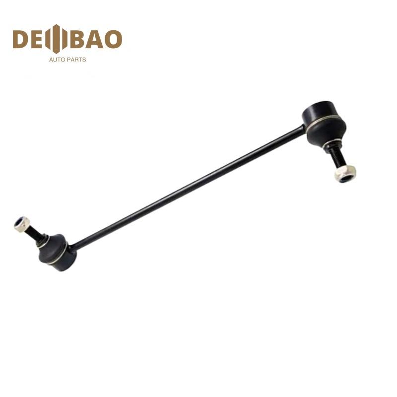 Suspension Front Right Sway Stabilizer Bar Link Suitable For Honda JAZZ OEM 51321SAA003 51320SAA003