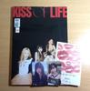 [USED] KISS OF LIFE 1st Mini Album CD