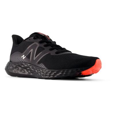 Laufschuhe 411V3