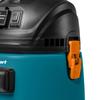BORT BSS-1220-M Wet and Dry Vacuum Cleaner
