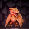 Koleksiyonluk ürünler ve modeller – Figür