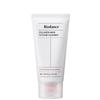 Collagen Mask To Foam Cleanser 150ml