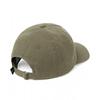 ThisisneverThaT T Logo Cap Olive
