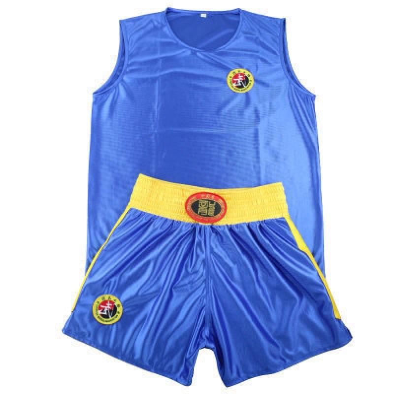 Breathable Striped Cycling Jersey Set Men Women Kids Training Activewear