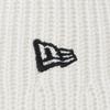 [New Era] Knit Bucket Hat Explorer Plain White SM KNIT EXPLORER SB SUMMER KNIT WHI 14388398 NER36C4803