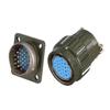 Componente electrice – Conectori