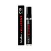 Perfume Malevych Parfum 010 8 Ml