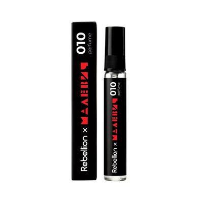 Perfume Malevych Parfum 010 8 Ml