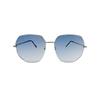 Fashion Vintage Hexagon Sunglasses Metal Frame UV400 New Sun Shades Women Men Trendy Brand Design Sun Glasses Eyewear