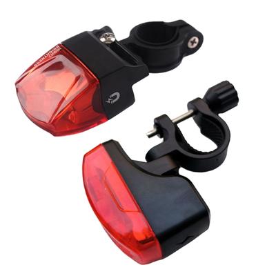 Bisiklet aksesuarları – Bisiklet ışıkları