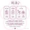Original Popsunday [New Year Gift] OK Kitbag Birthday Gift Electronic Divination Cyber Electronic Gift