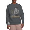 Yellowstone Unisex Adult Kayce Dutton Sweatshirt
