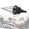 High Efficiency  Boot Install Tool  Axles Boot Removal Tool Pneumatic General Fitting for Automotive Drive Shafts