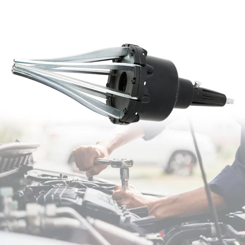 High Efficiency Boot Install Tool Axles Boot Removal Tool Pneumatic General Fitting for Automotive Drive Shafts