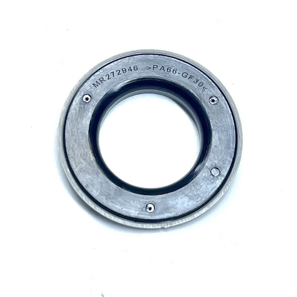 

1Pc Front Suspension Top Strut Mount Bearing MR272946 For Mitsubishi Outlander