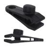 5/10Pcs Camping Tarp Clips Outdoor Clamp Canvas Heavy Duty Lock Grip Tent Fasteners Clips Pool Awning Bungee Cord Car Tighten