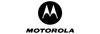 Motorola Walkie Talkie Set Xt185 2Pcs For Wireless Communication