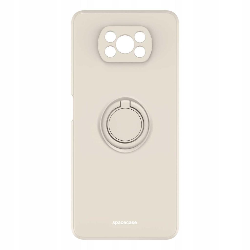 Sc Silicone Ring Poco X3 Pro/Nfc Bone