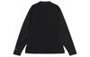 Men's Nike Jackets Men's Black Baseball Collar Moderate Other