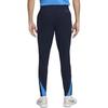 New Nike Chelsea FCDri FIT ADV Strike Elite Soccer Bottom Men's Obsidian Color FN9304-451
