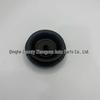 Shock Absorber Top Mount 52670-TET-A03 for GAC Honda with Flat Bearing