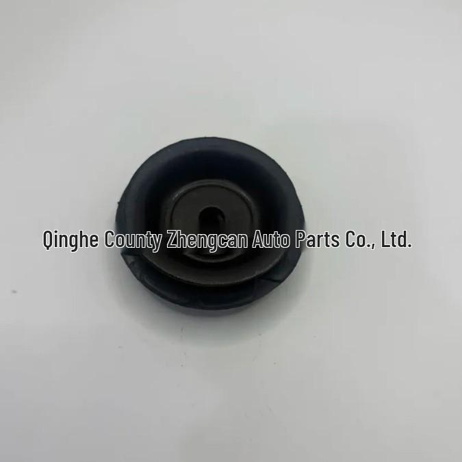 Shock Absorber Top Mount 52670-TET-A03 for GAC Honda with Flat Bearing