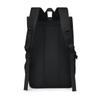 Men's Winter Splash-Proof Business & Casual Backpack: Student and Travel Friendly