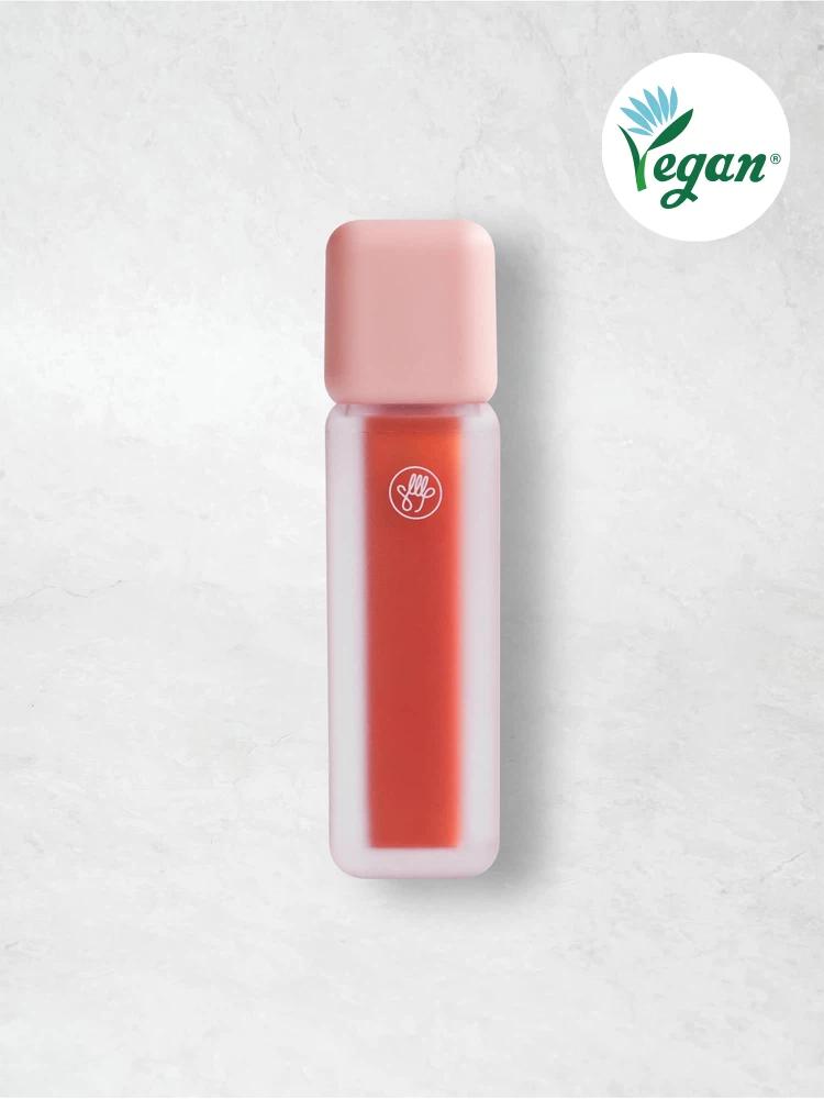 Son & Park Arti Water Blur Tint 01 Peachsome