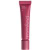 Color Lip Matte #04 Old Cherry 8g