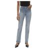 Vero Moda Flash Straight Fit Li3102 Jeans
