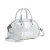 W 1976 Lustre Micro Grip Bag 01f.gry Metal 092862