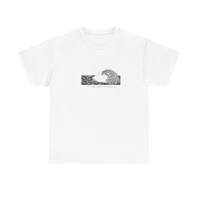 Tops – Camisetas