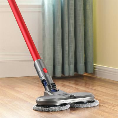 Buy Dyson Hardwood Floor Head At Affordable Price From 5 Usd Best Prices Fast And Free Shipping Joom