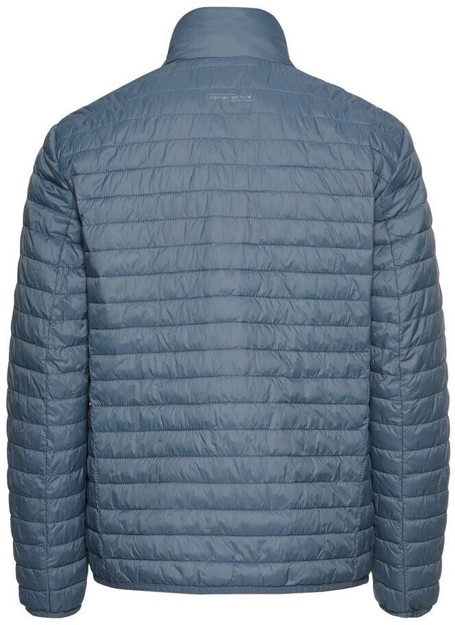 Winter Jacket Camel Active Blouson 'Stepp' Men