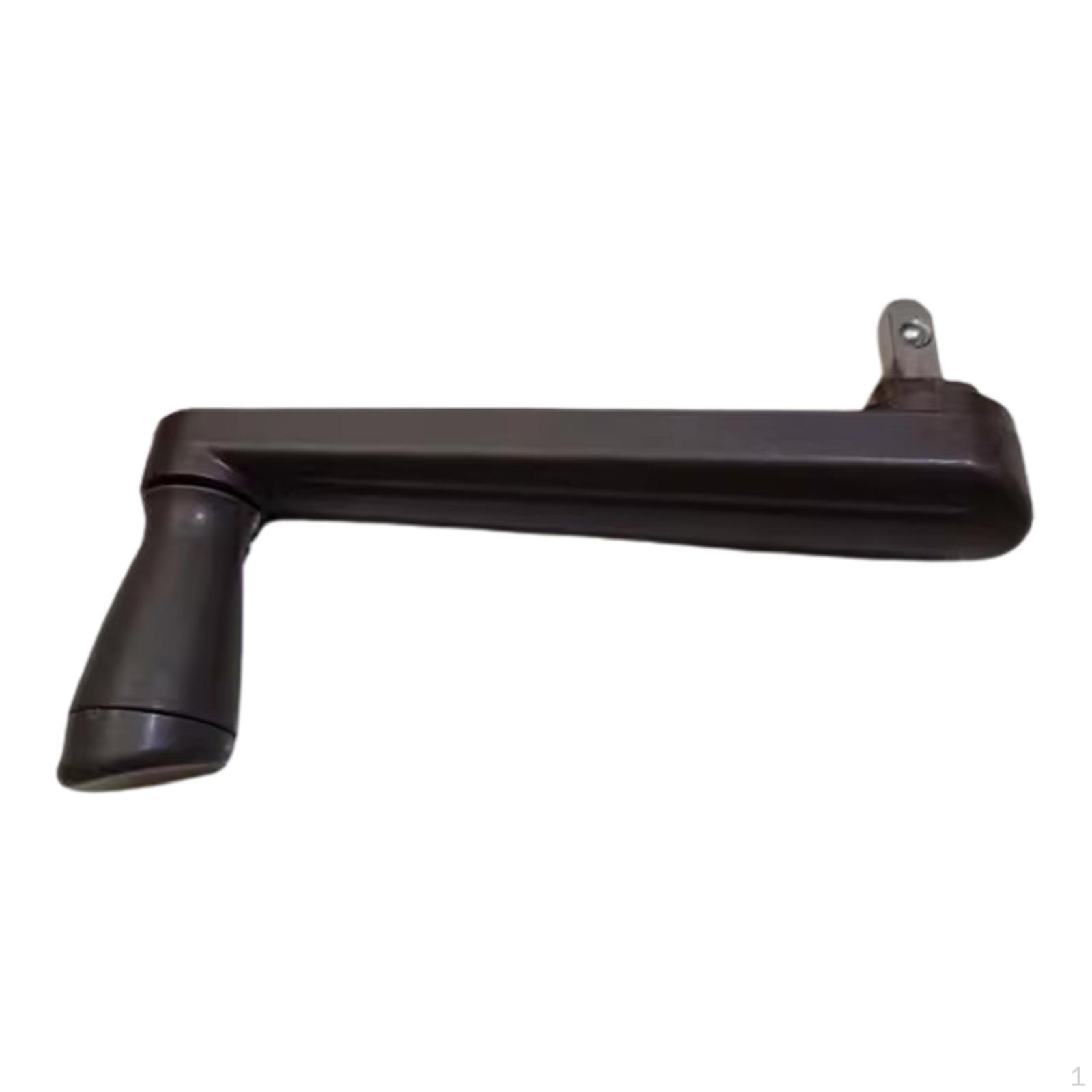 

Запасные части для уличных зонтов для садовой мебели Crank Handle