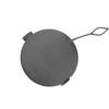 BMW Mini R55/R56 Abschlepphakenabdeckung (51117268745)