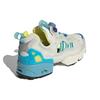 adidas x ZX Fury 'Shock Cyan' Men's GW0368