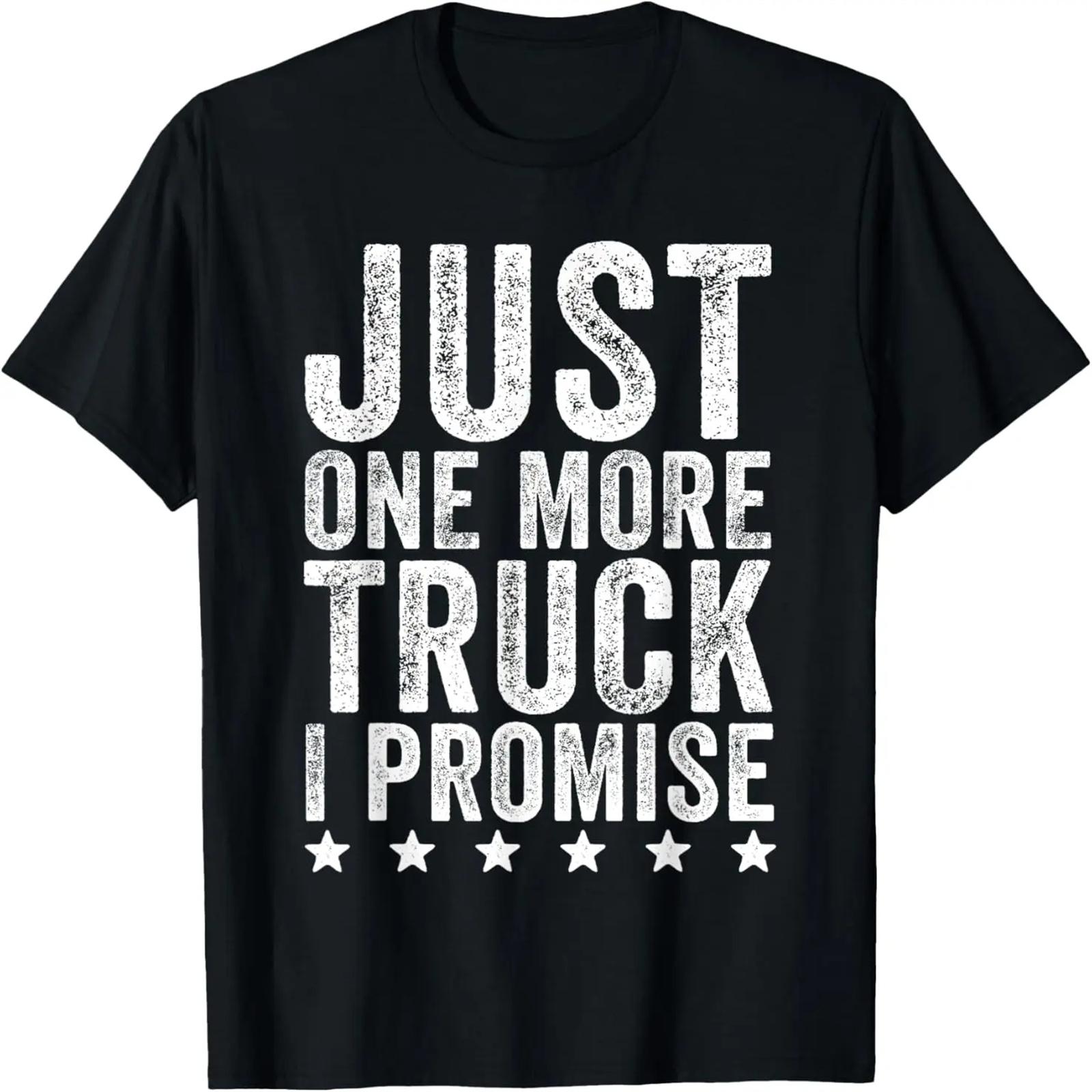 Dummy Thicc T Shirt for Thick Thighs Lovers S