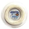 WINNING SHOT Diana 240m Roll of Gut Tennis String (Gauge 1.25mm)