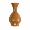 Christmas Vase Shape Night Light No Drilling Wall Decoration Magnetic Wall Light  Bedroom