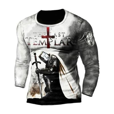 T-shirtler – Tişörtler